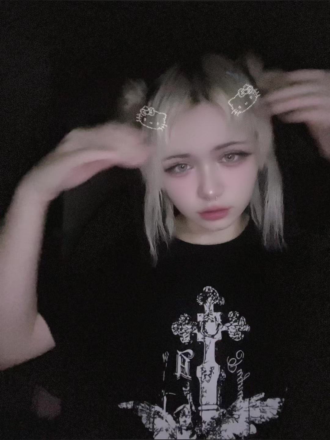 @KeeshiMoshi