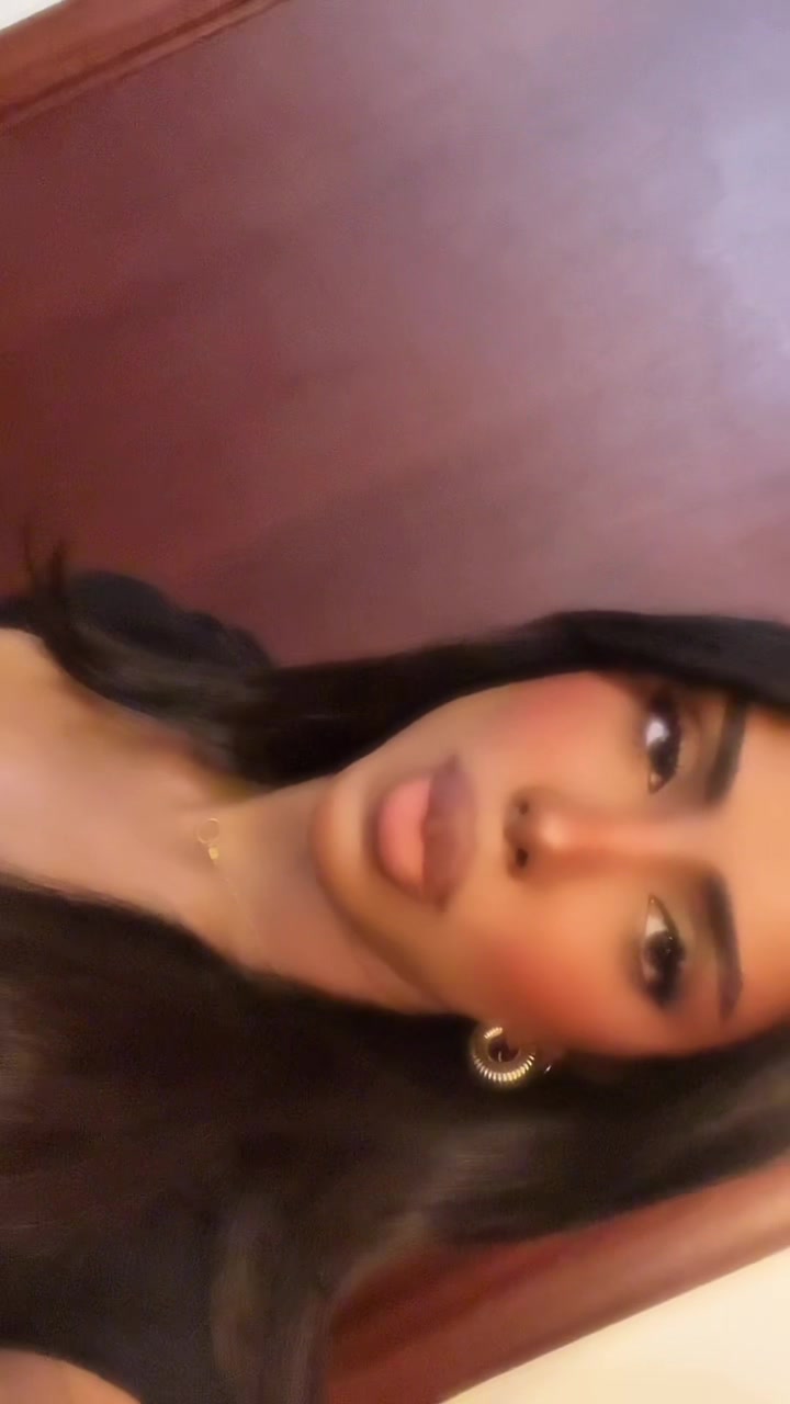 @لـين