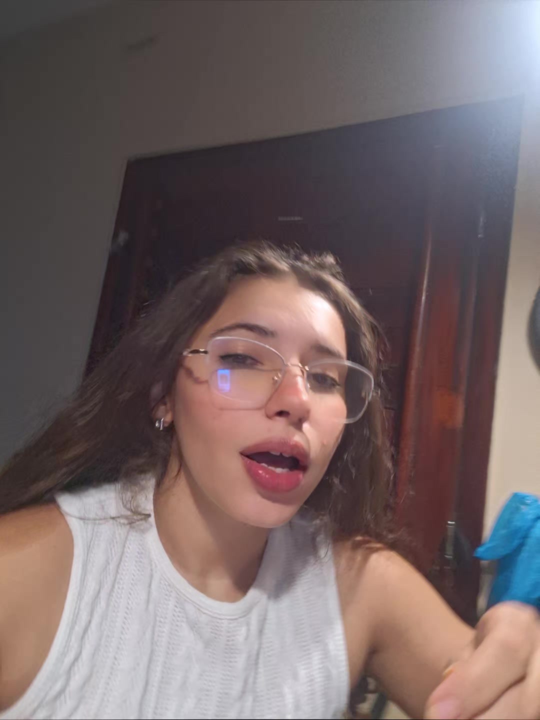 @Gaby Macedo🌸