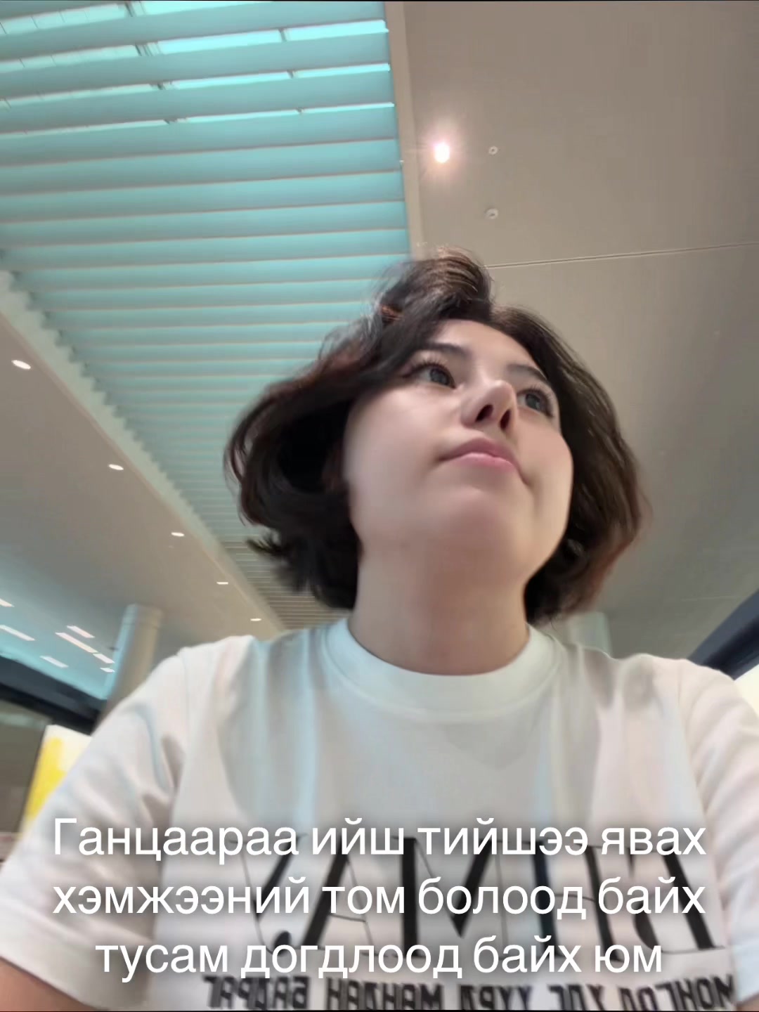 @Xngruna