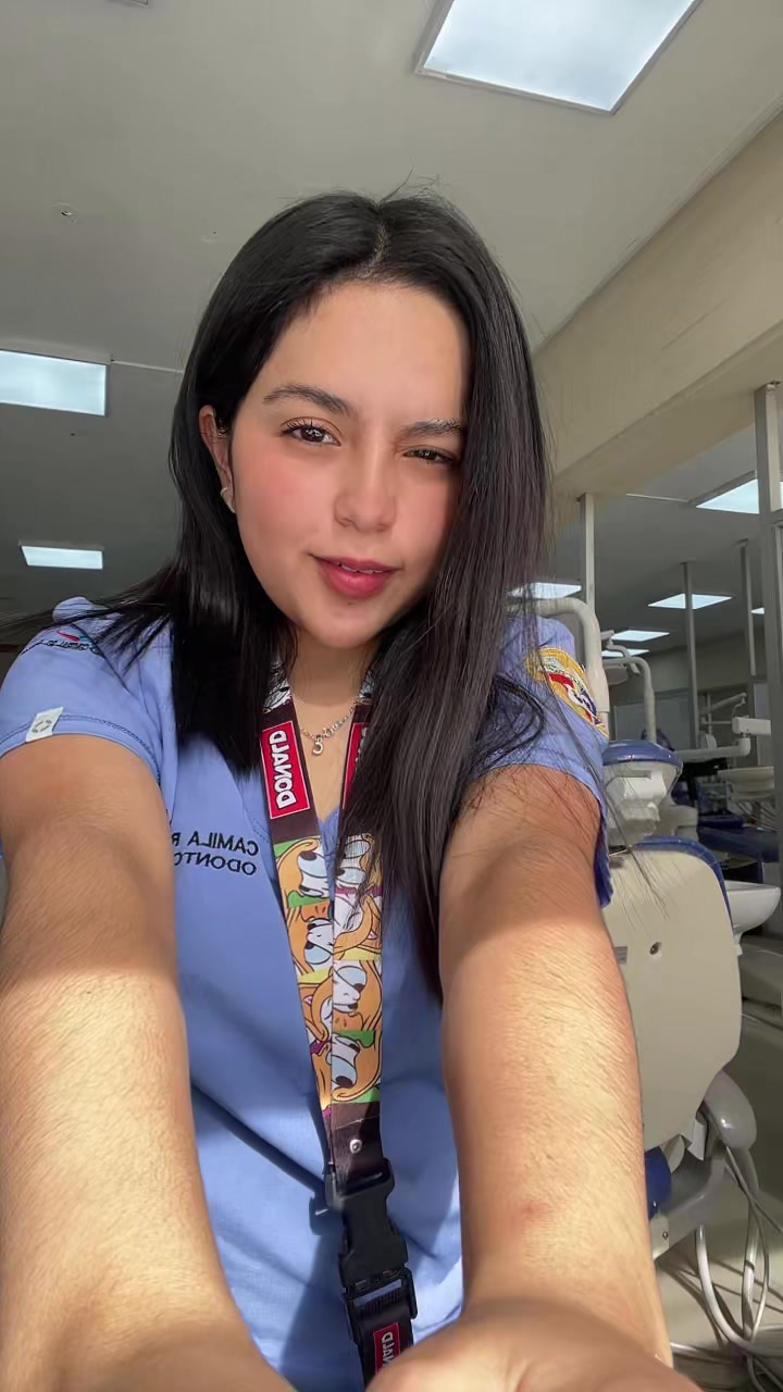 @camiroo