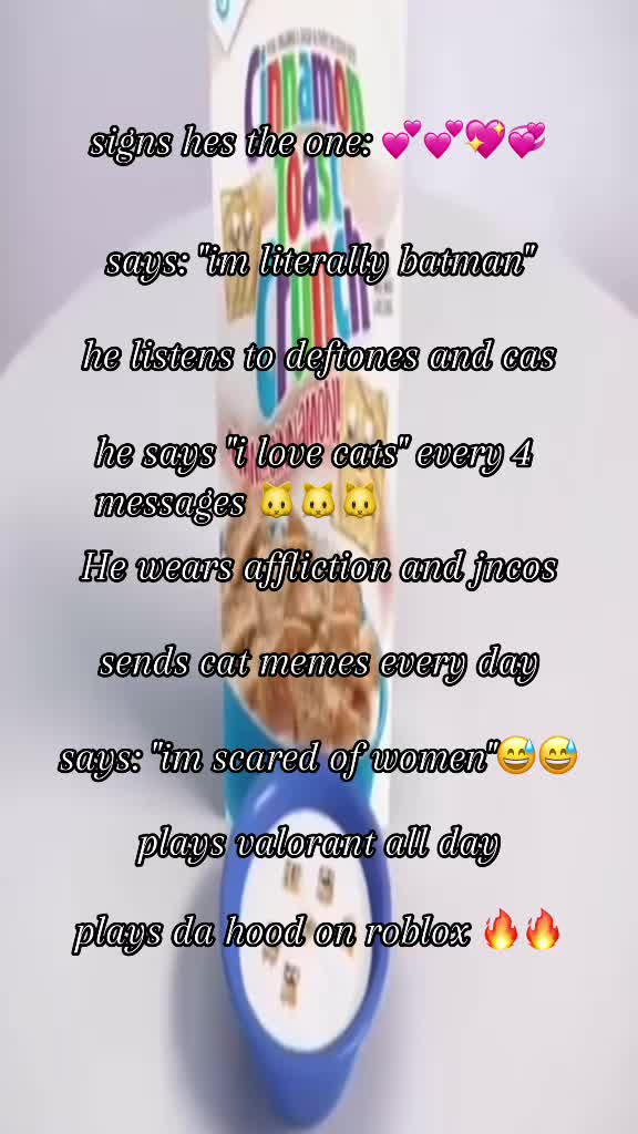 @praisew3s