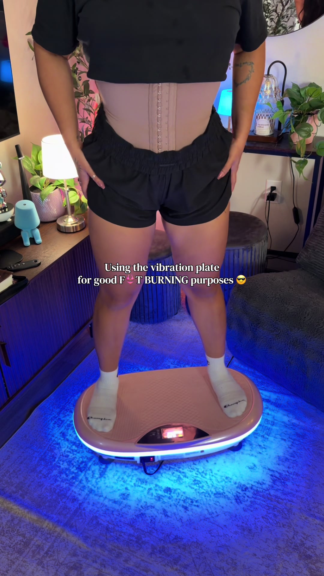 @SammieRaeChavez