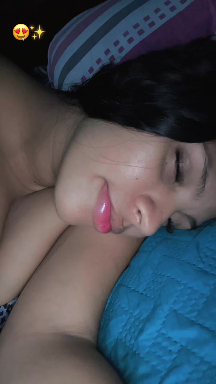 @Leyangomez_