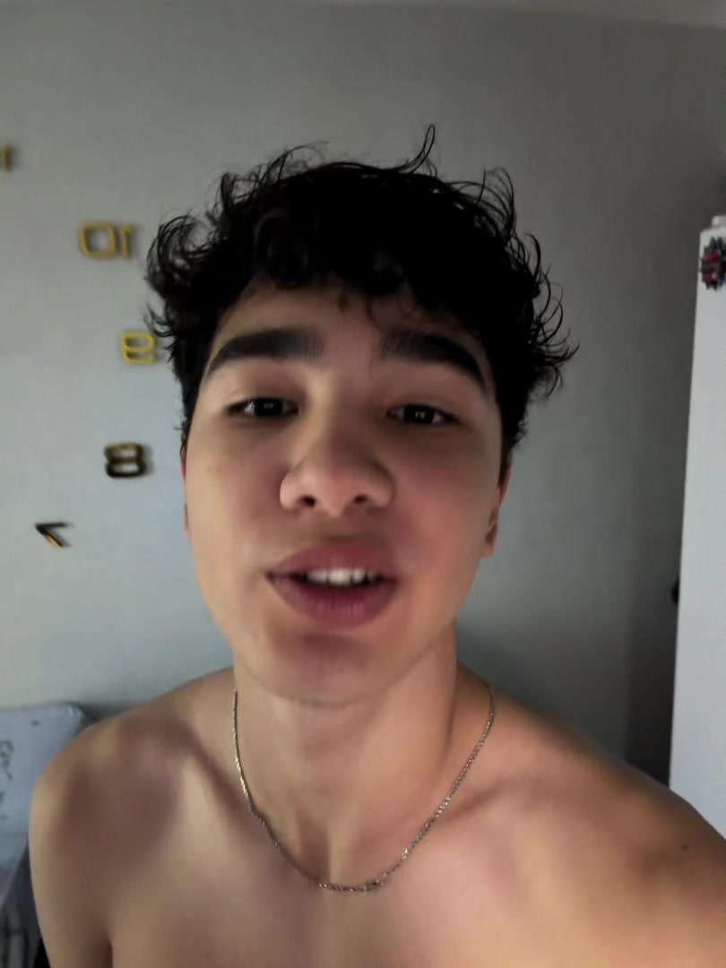 @M A R L E N