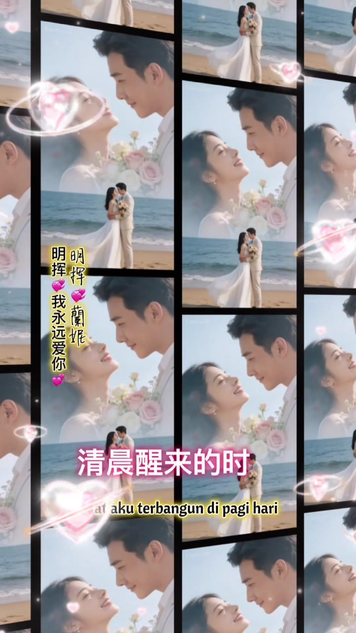 @๐๐๐ง๐ง๐ฒ๐๐๐๐ฎ๐ฅ๐ฌ๐ข๐ฆ๐จ๐ง