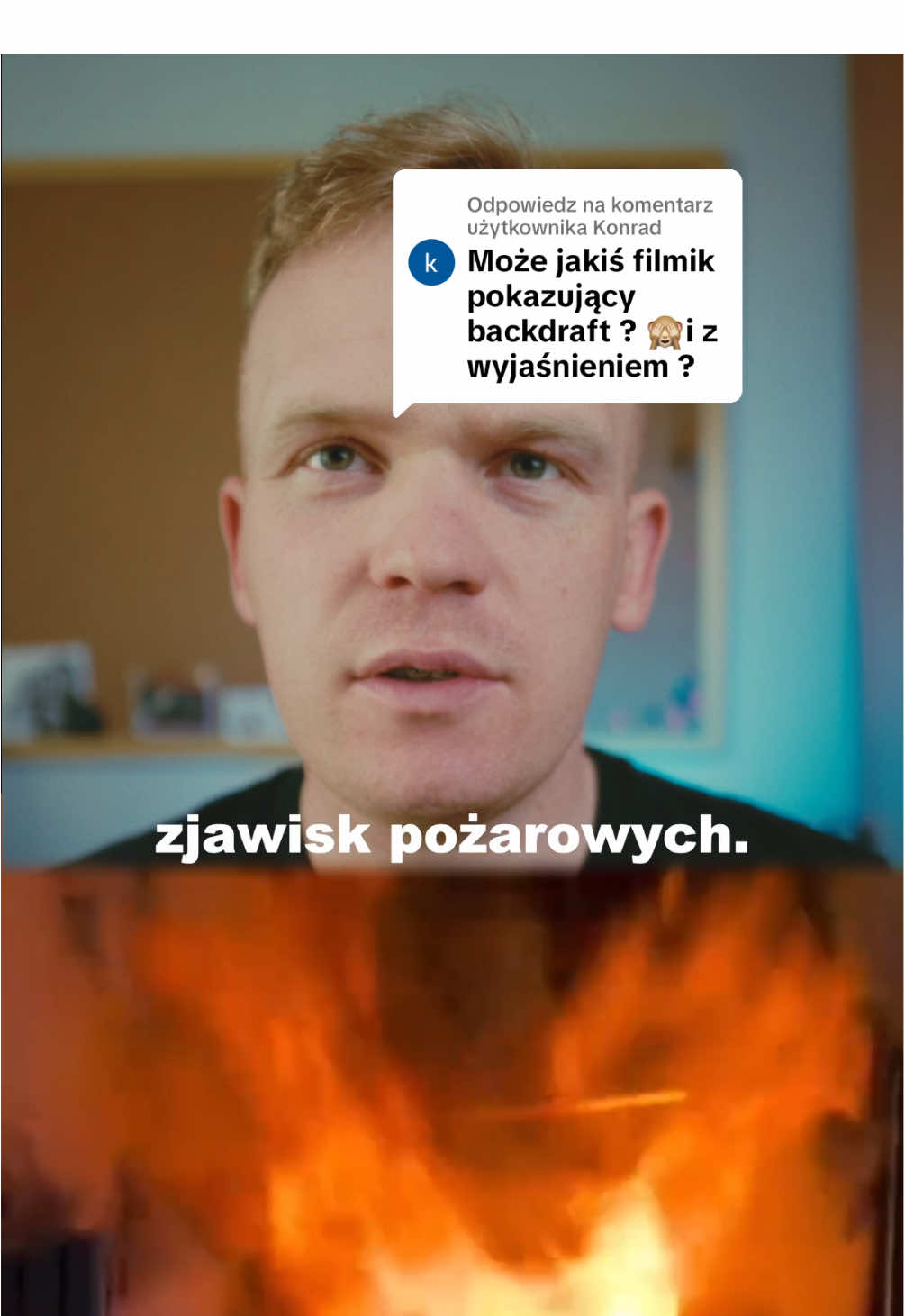 @Bartek