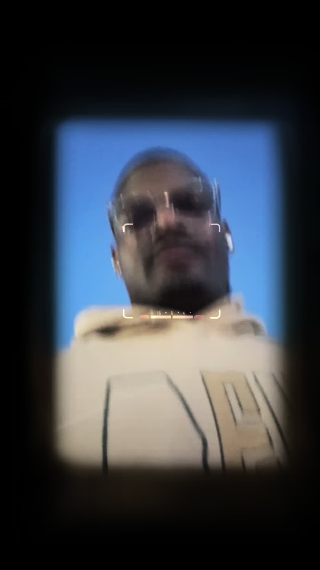 @coachmhpressure