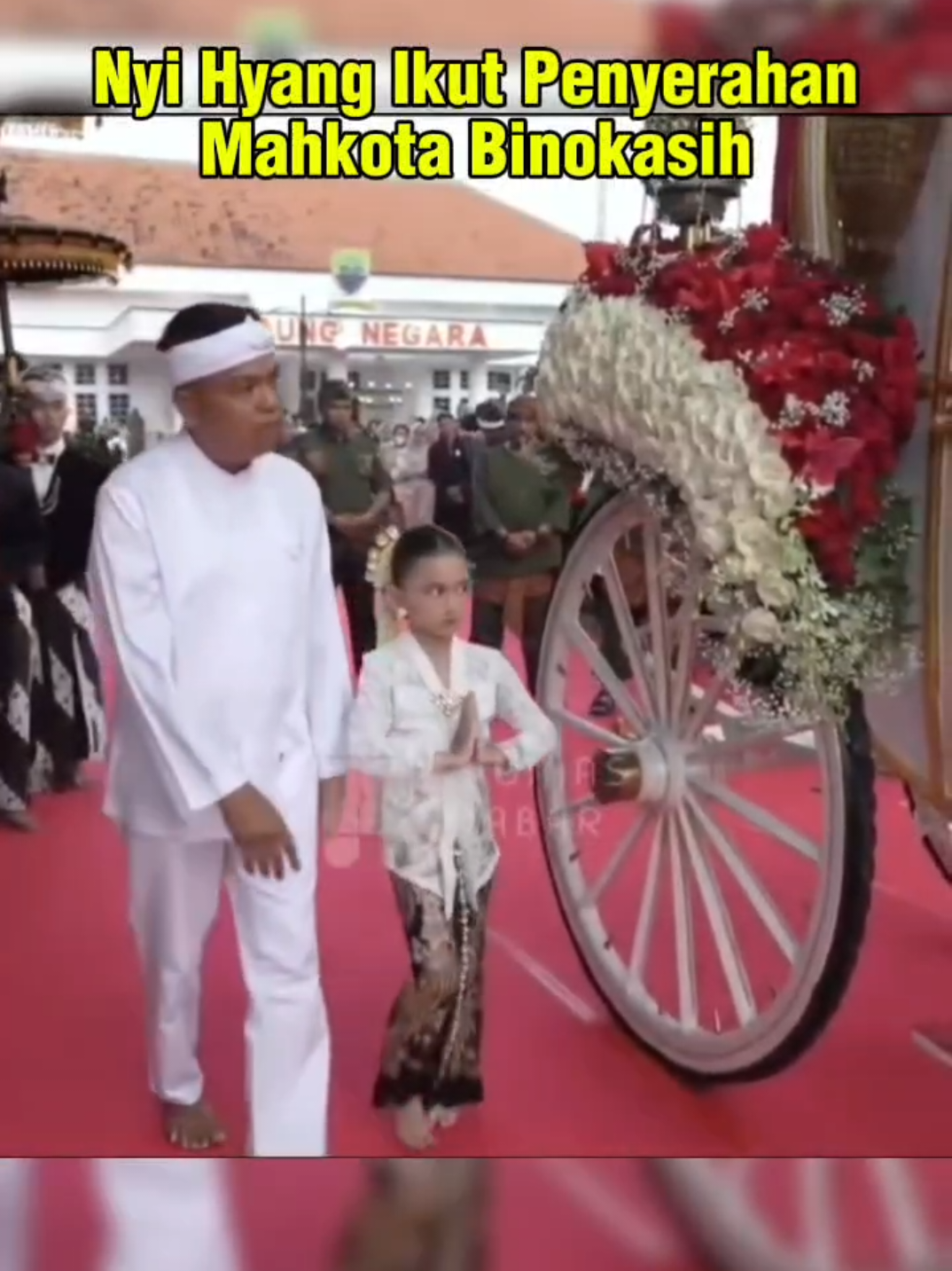 @H.B.Media