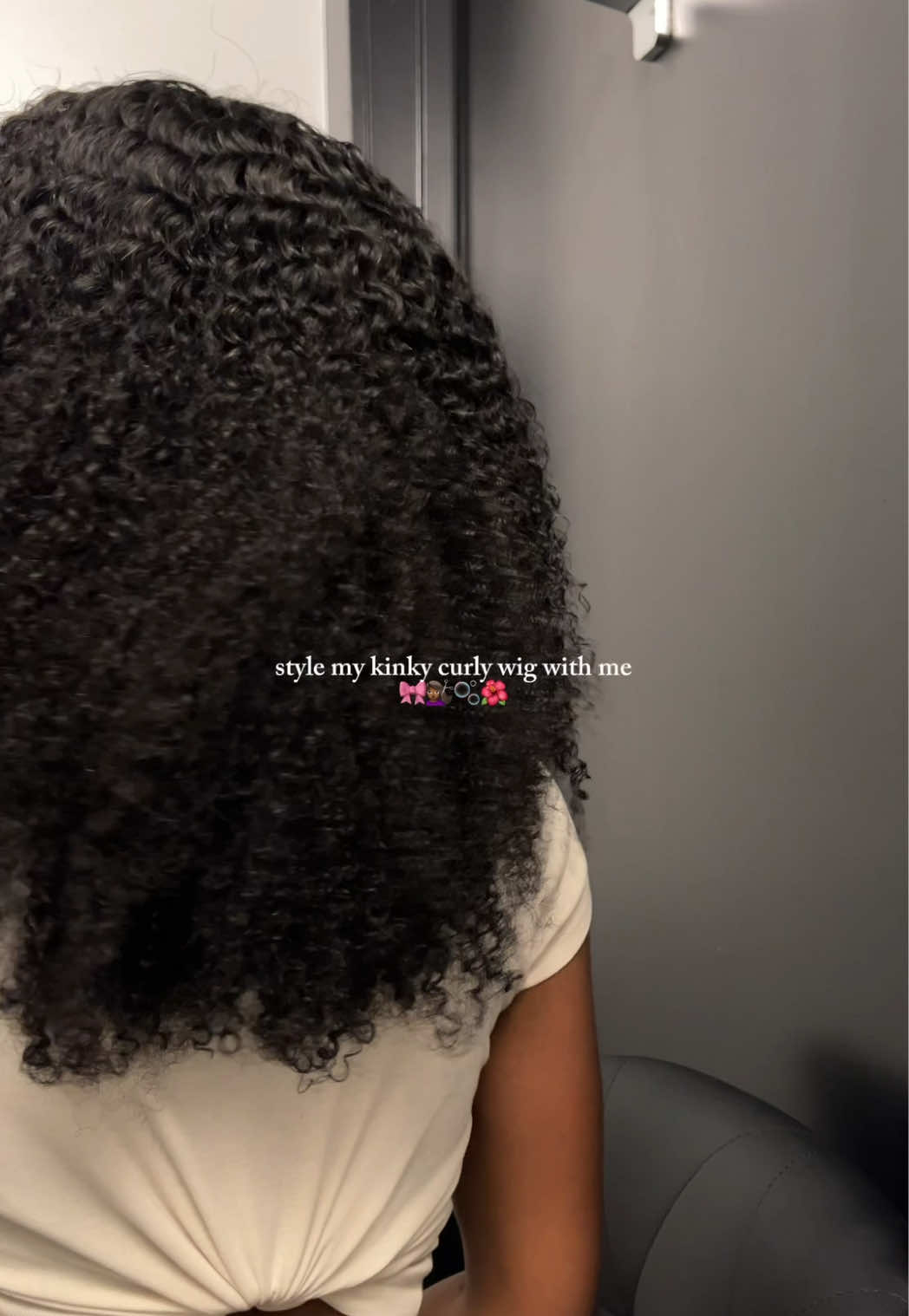 @theasiahrenee🎀