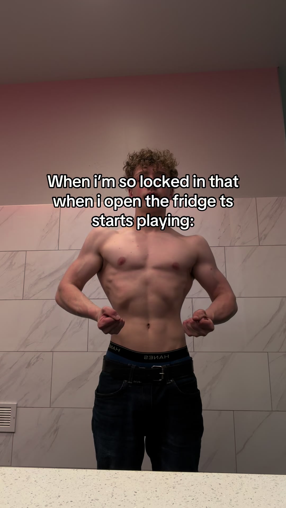 @trentruman