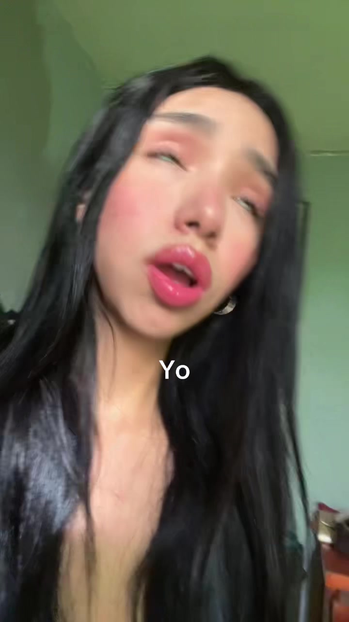 @yosselin Andrade 👑
