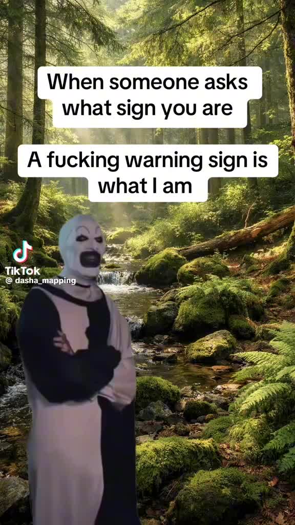 @Megan