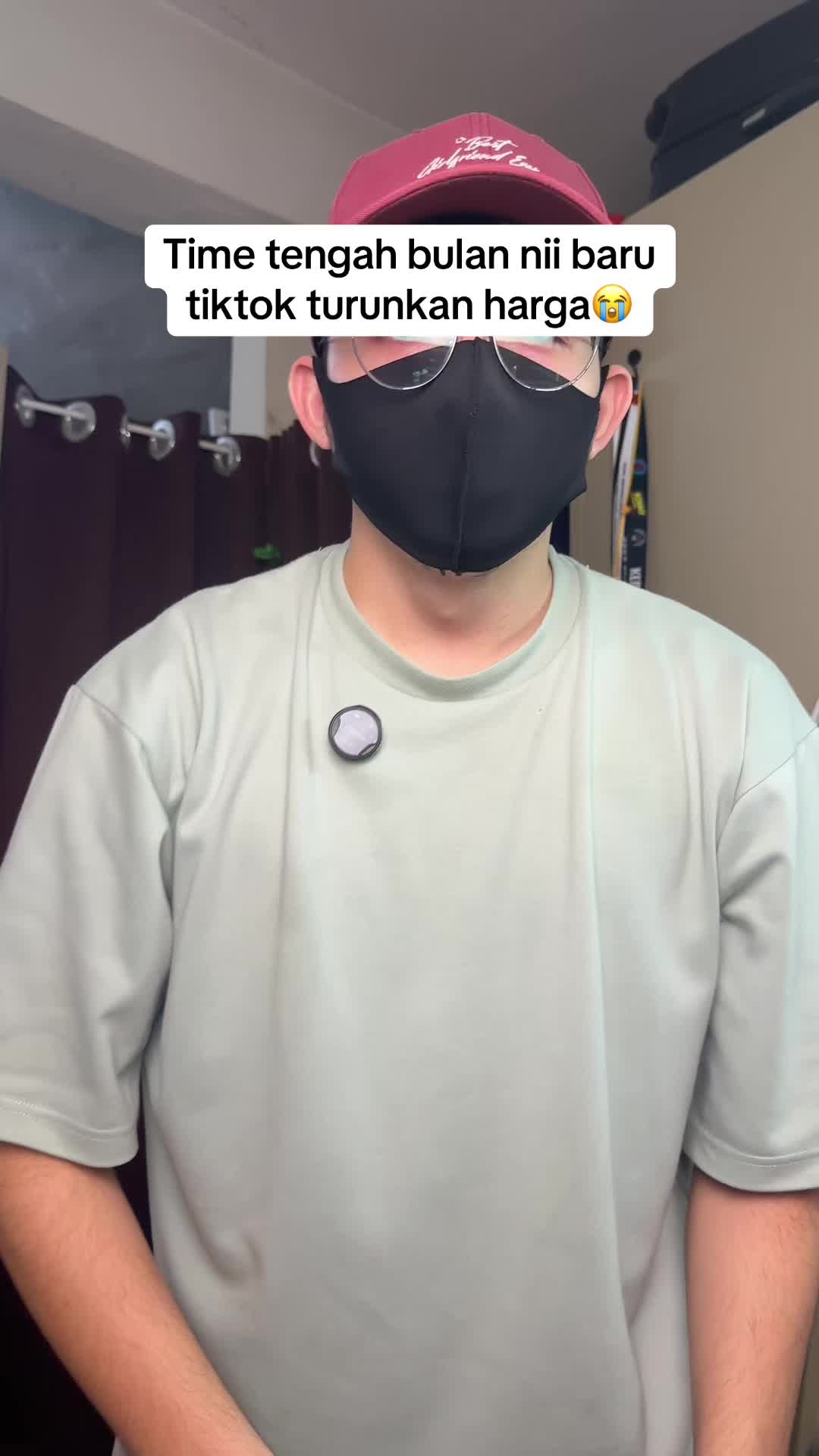 @ηχѕяу😮💨