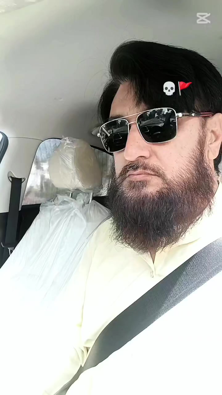 @imran khan niazi