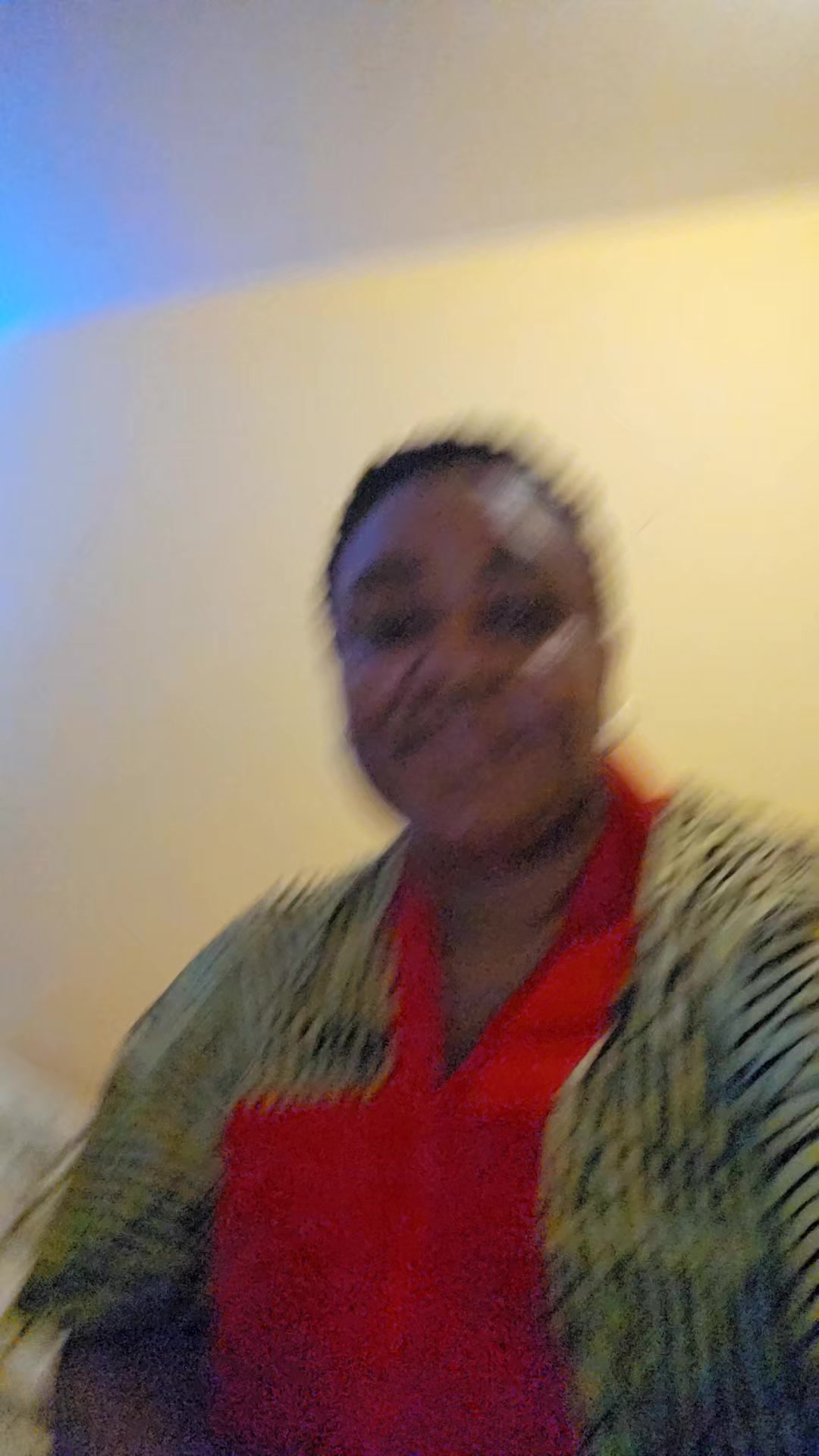 @BoseAde