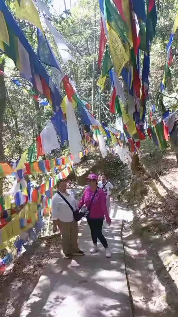 @Muna lama
