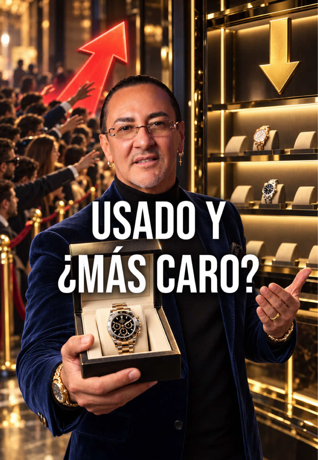 @Ariel’s Jewelry