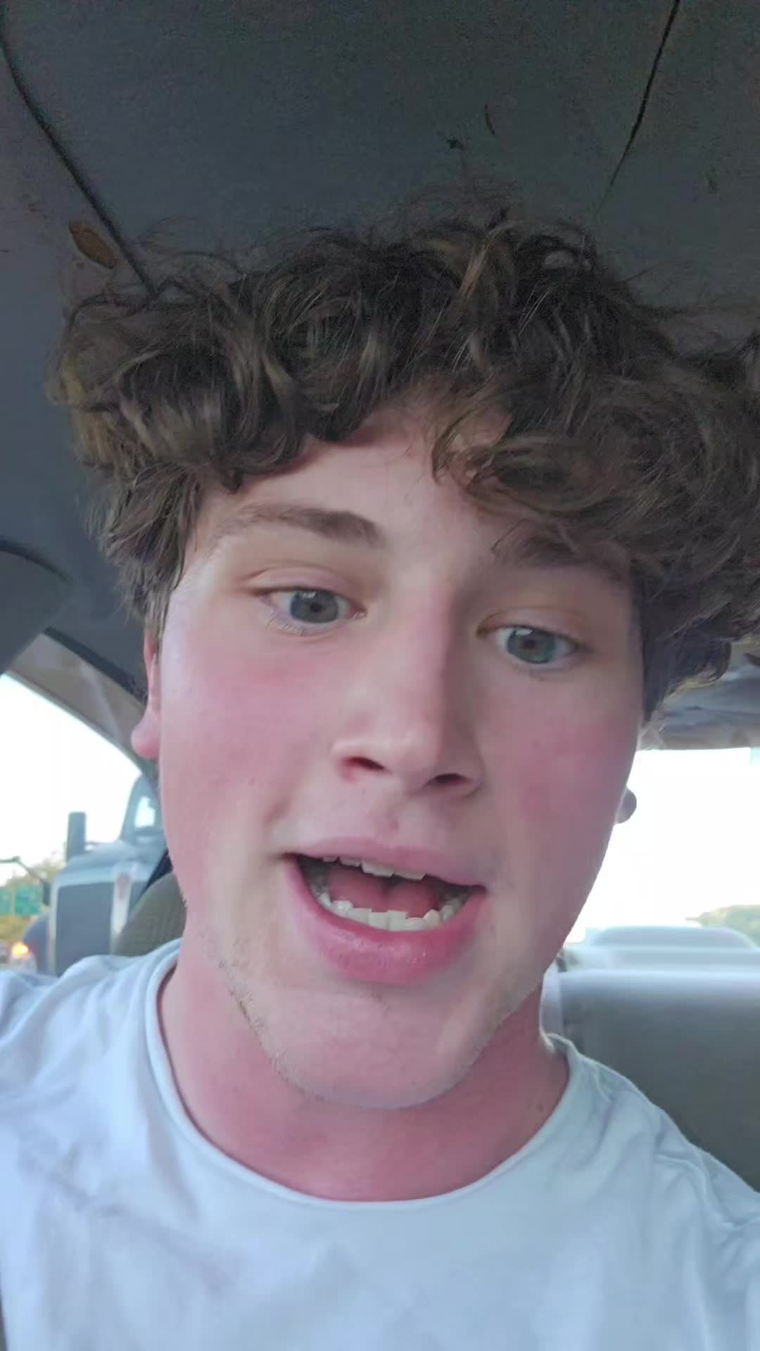 @JJ