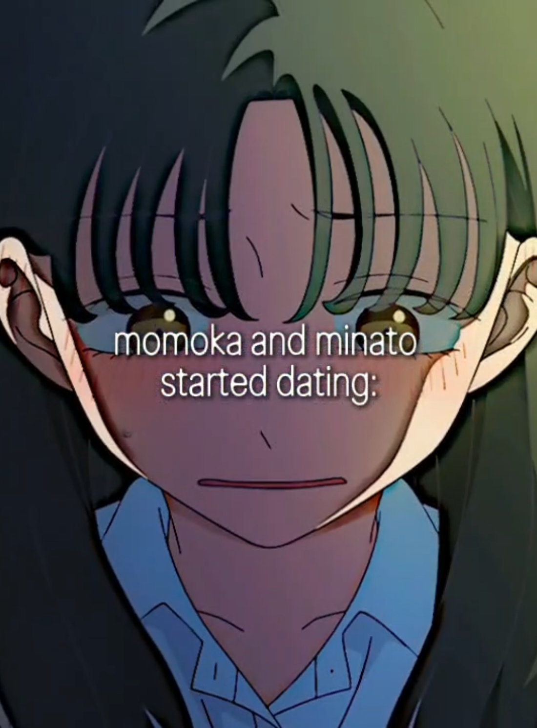 @尺乇丨ᥫ᭡