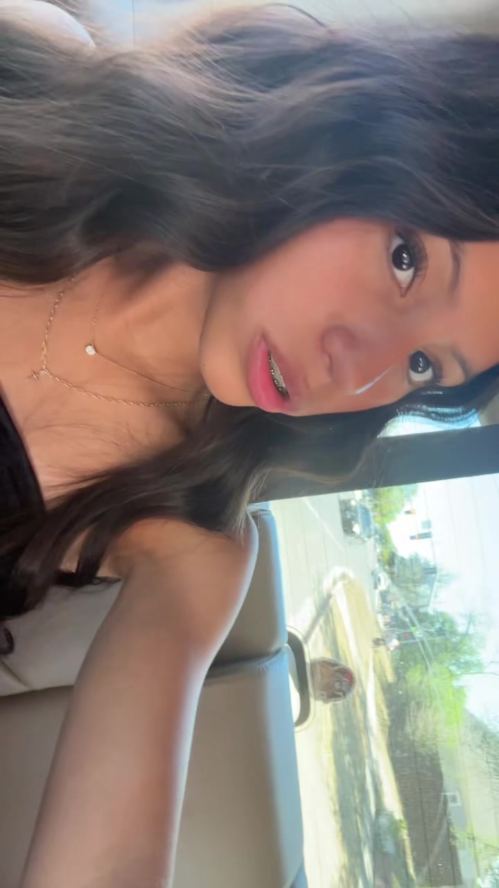@aili