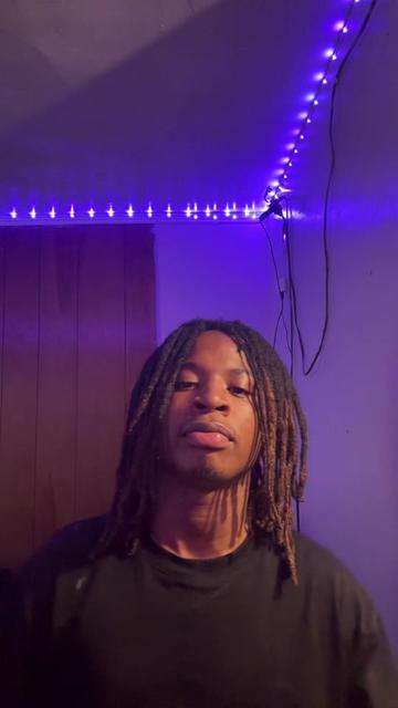 @swiperdm