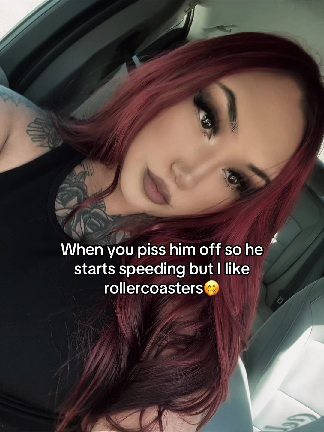 @celestinnnaaaaa