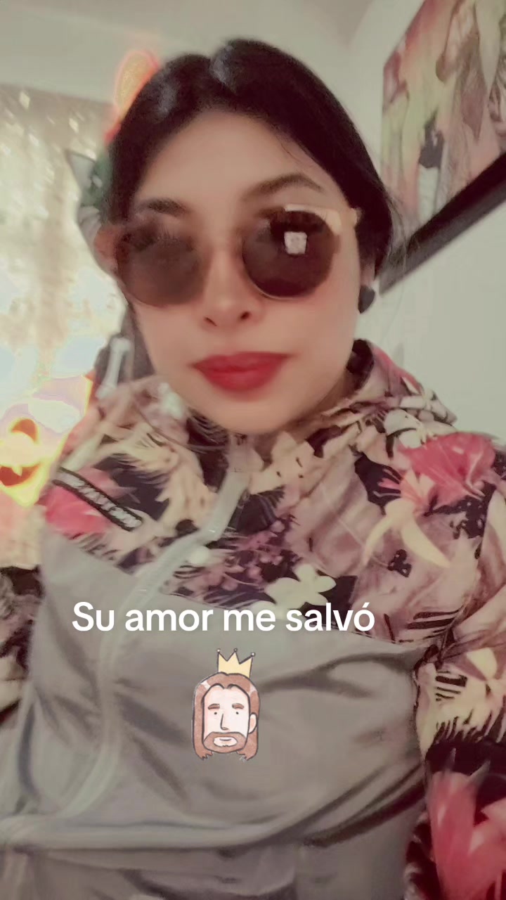 @ADY