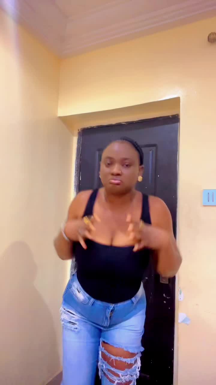 @sisielewaayoka_ade