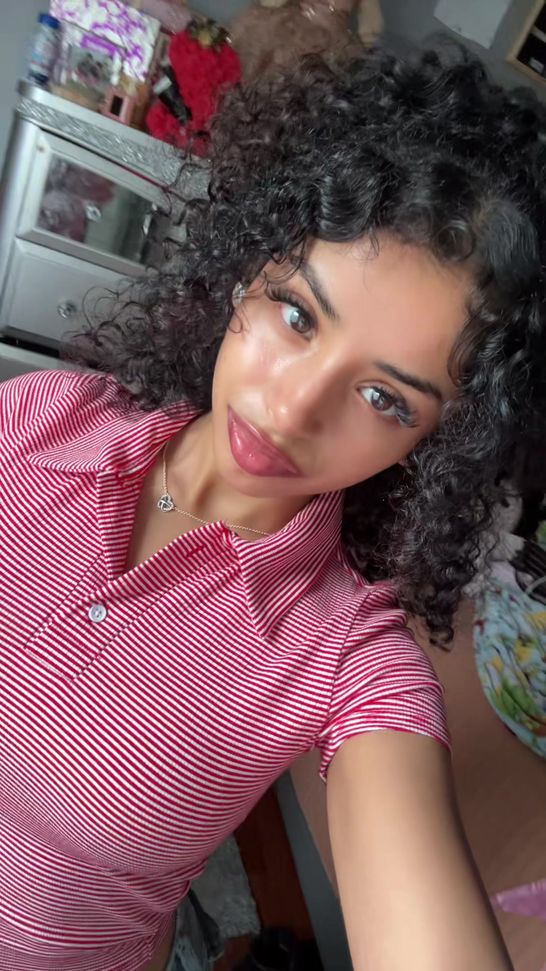 @danii