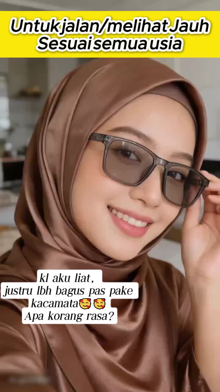 @K.FASHION31.R