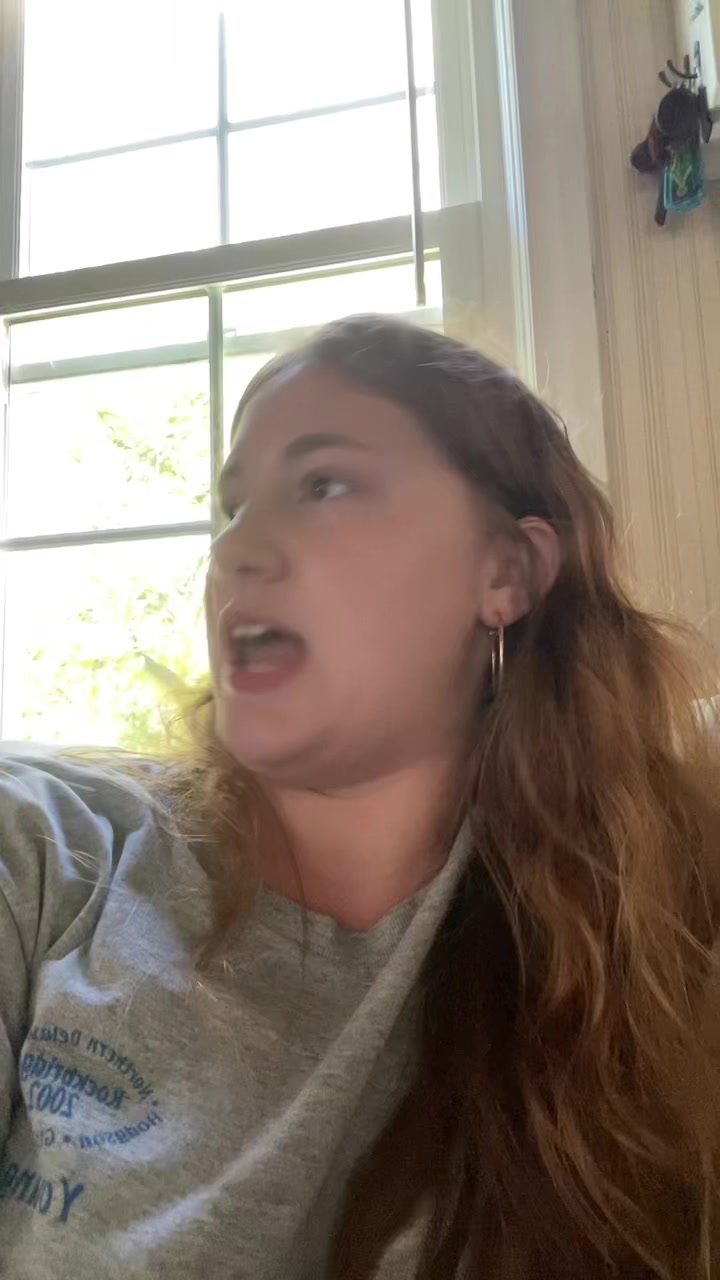 @P4Lforever