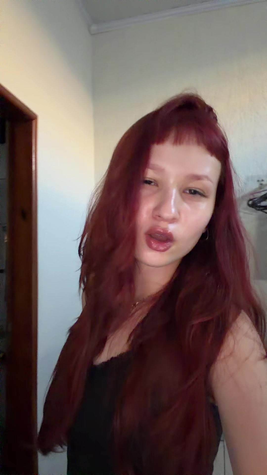 @ig: zikktai