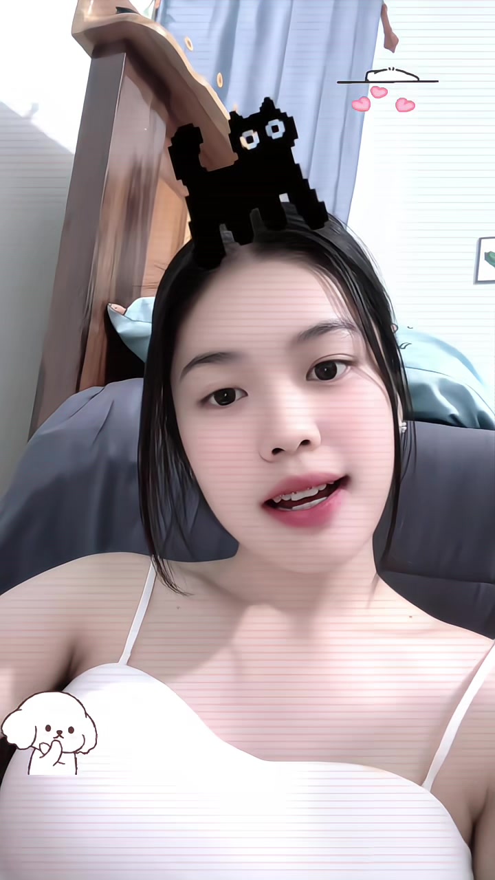@T