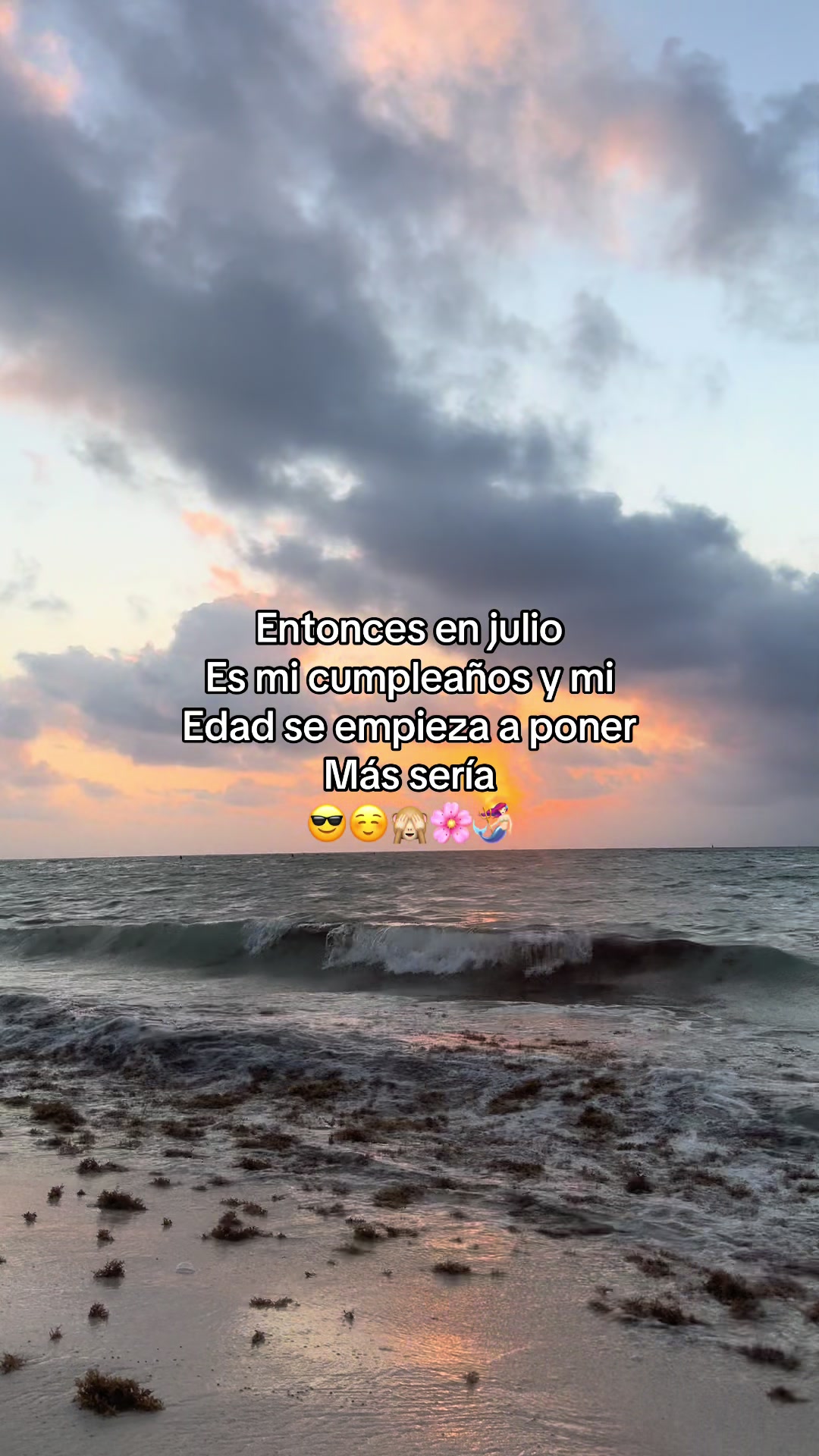 @Stephanie 🌊