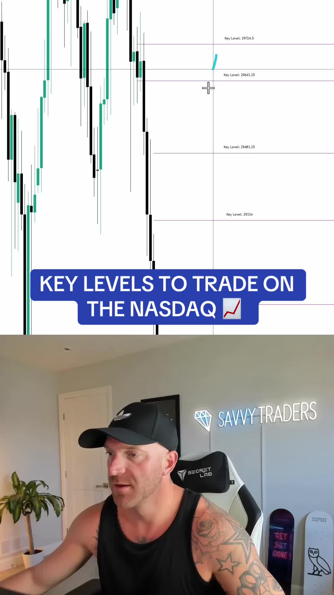 @savvybtrades