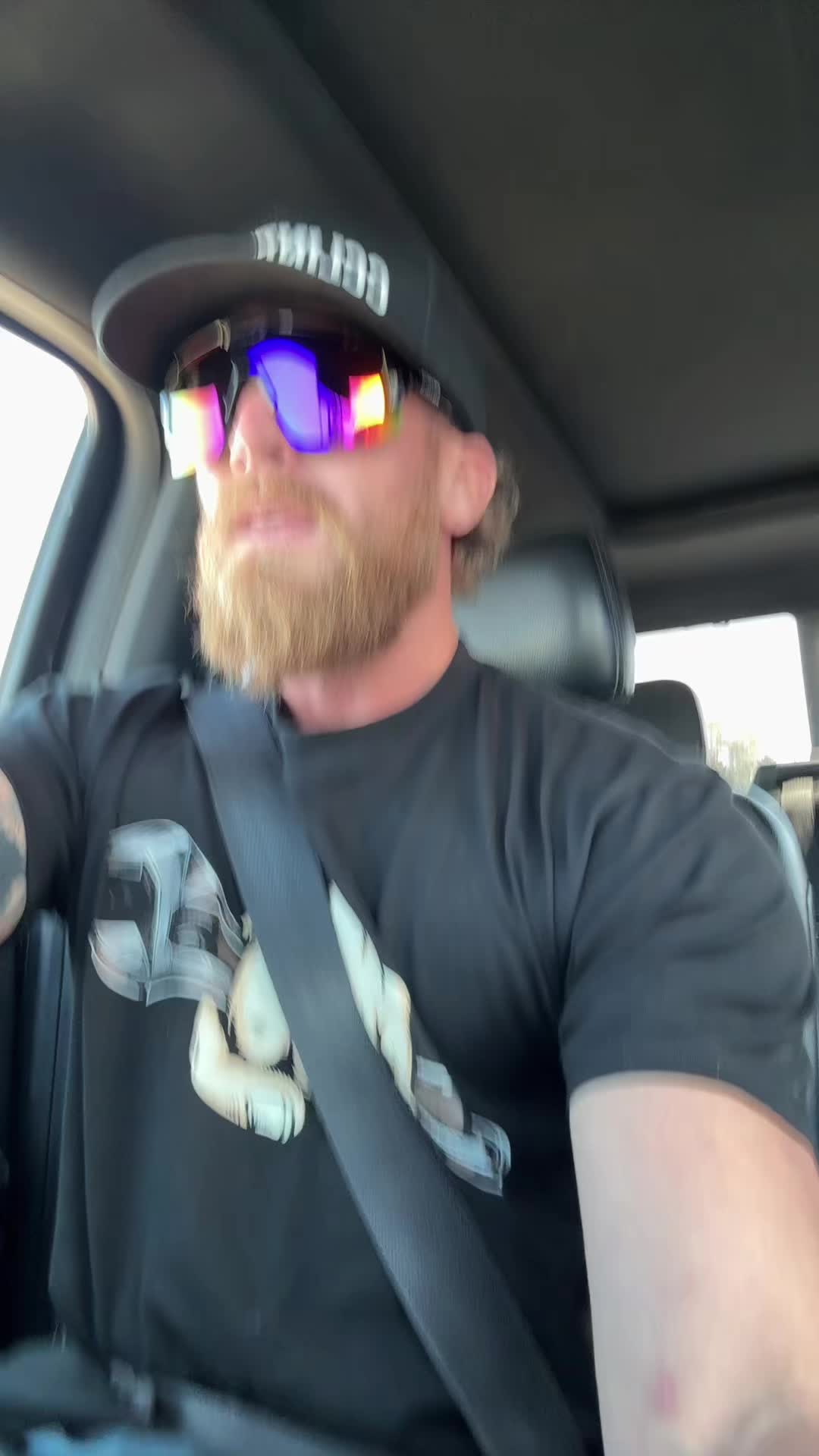 @CCLineman
