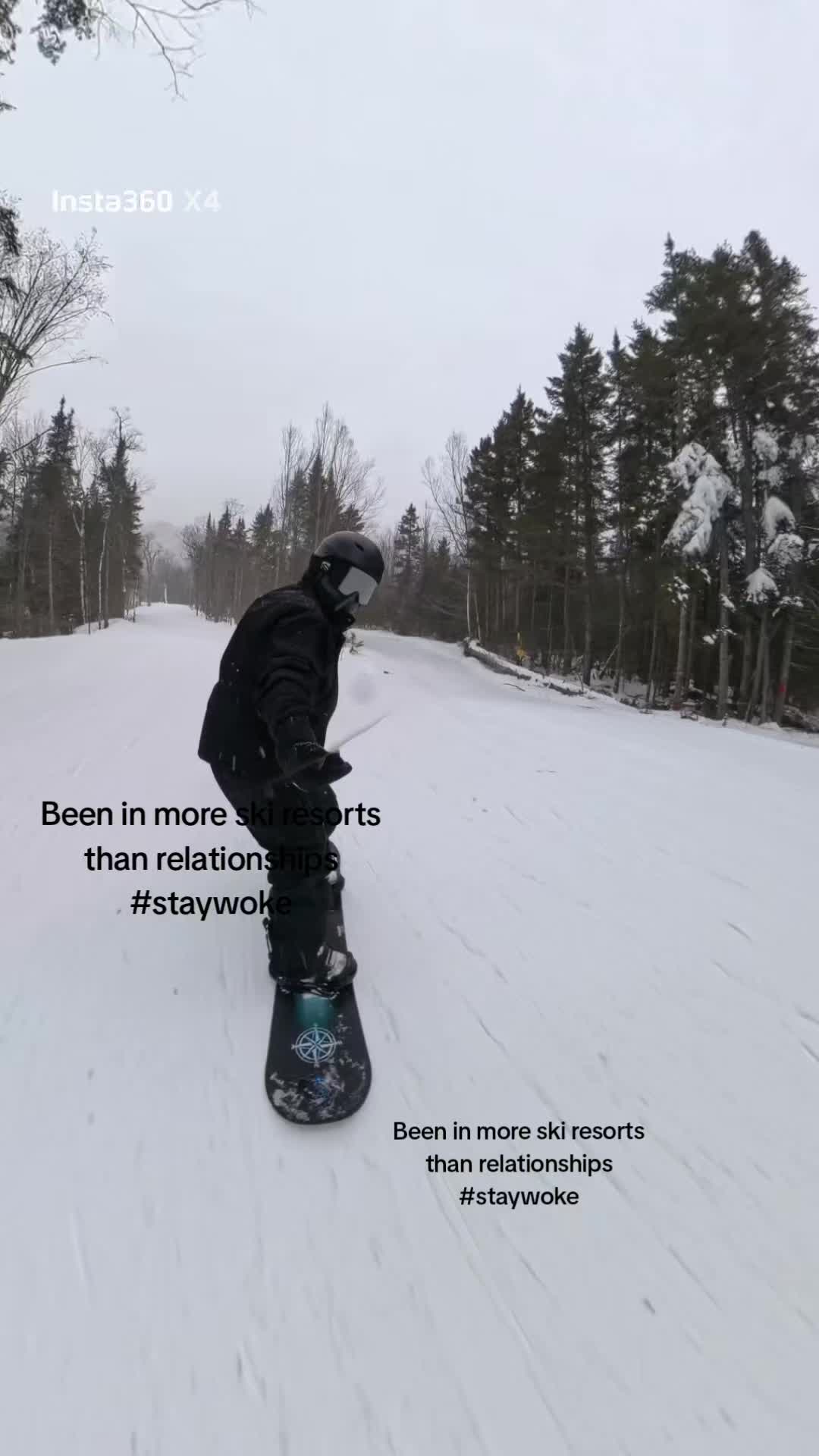 @El Shino_Snowboarder
