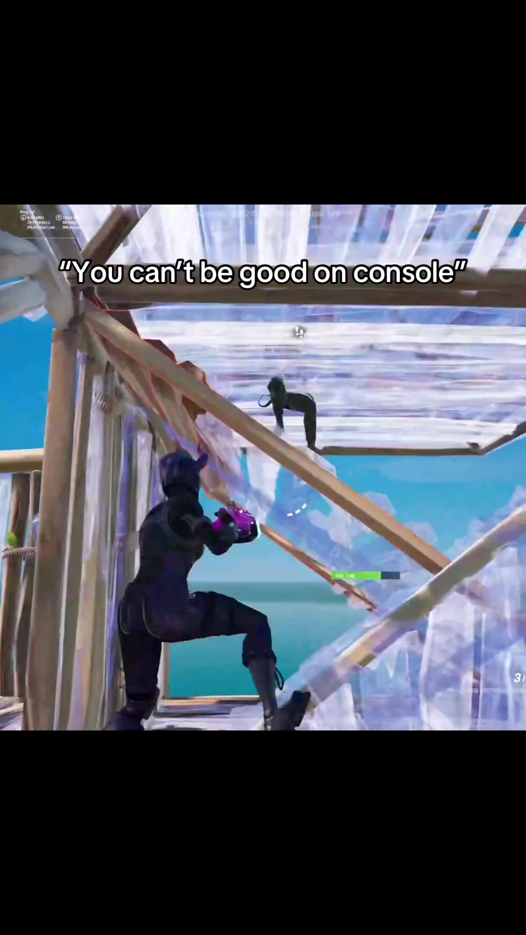 @vozzfnn YT