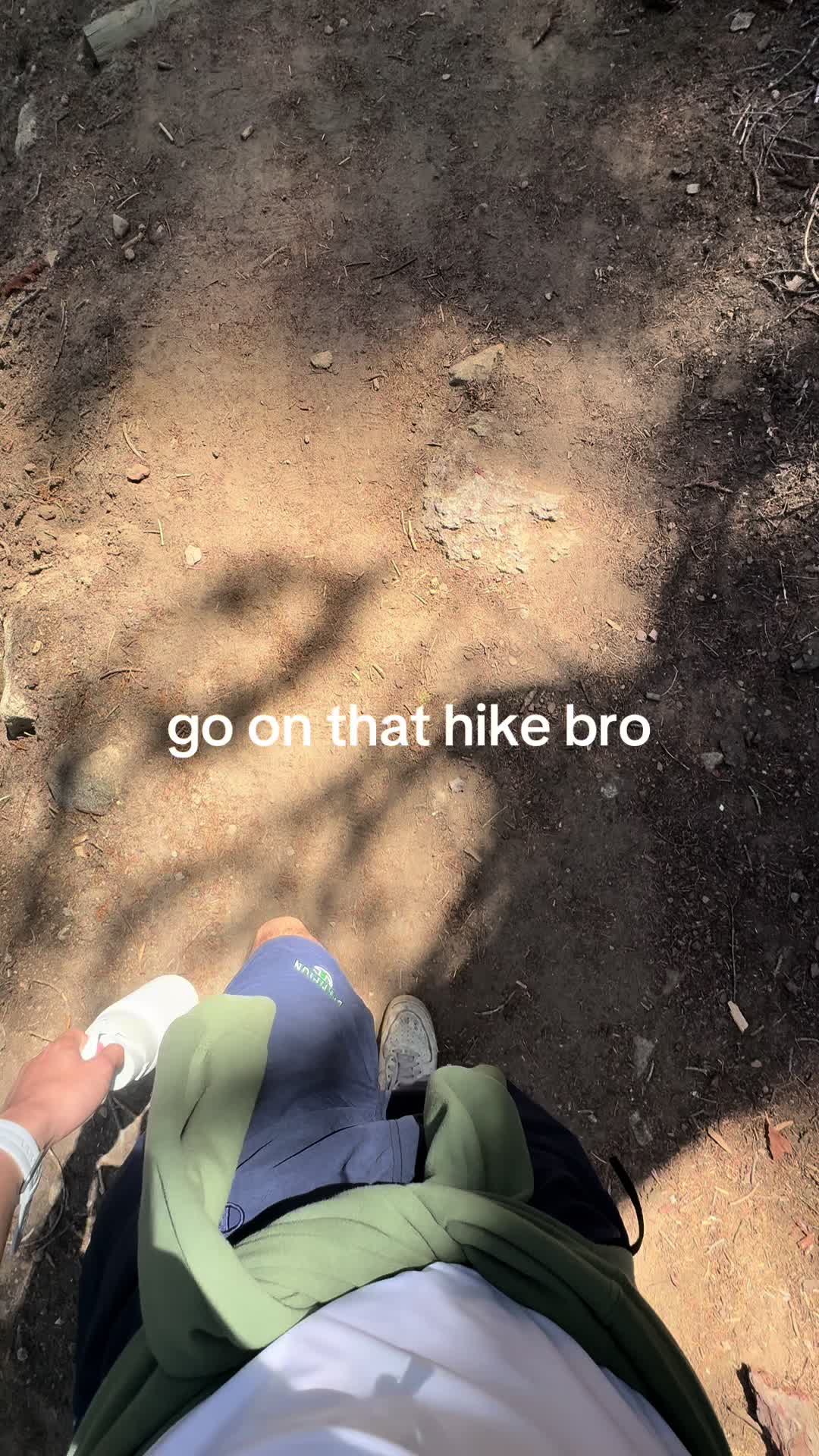 @rey
