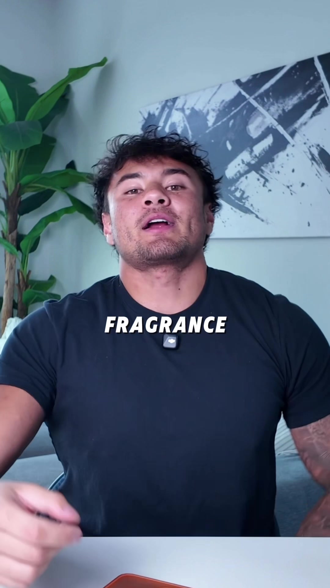 @Adrian Pascual