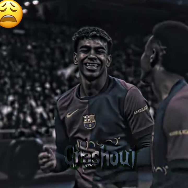 @rip_crashout
