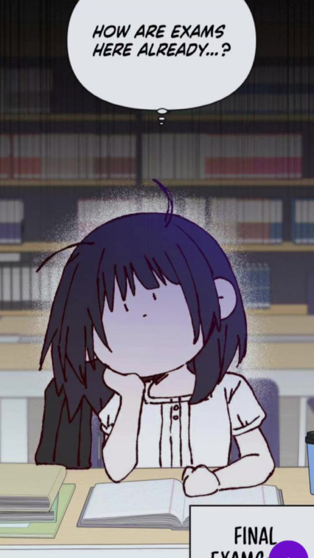 @ckdrama