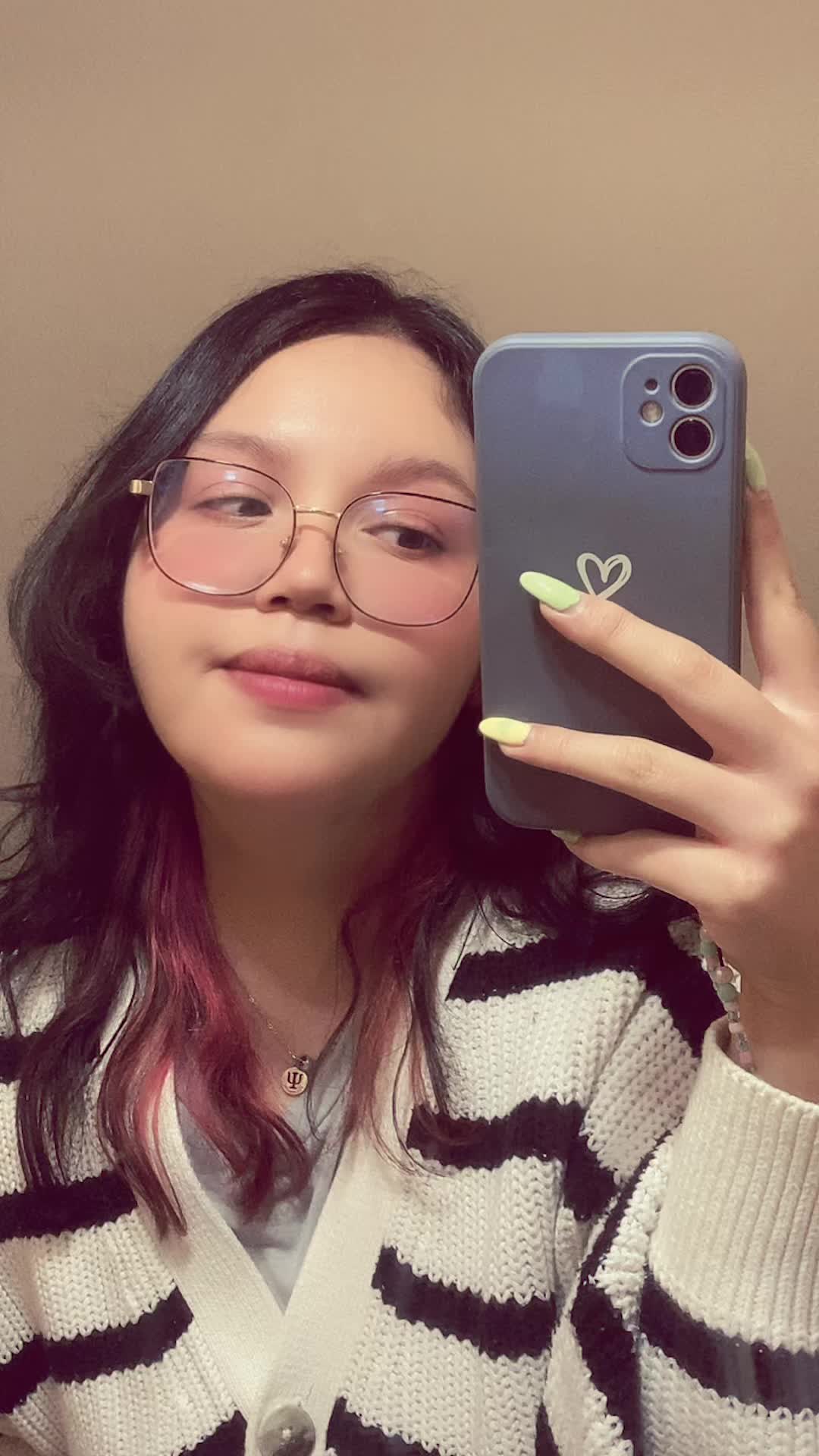 @imoonholic_