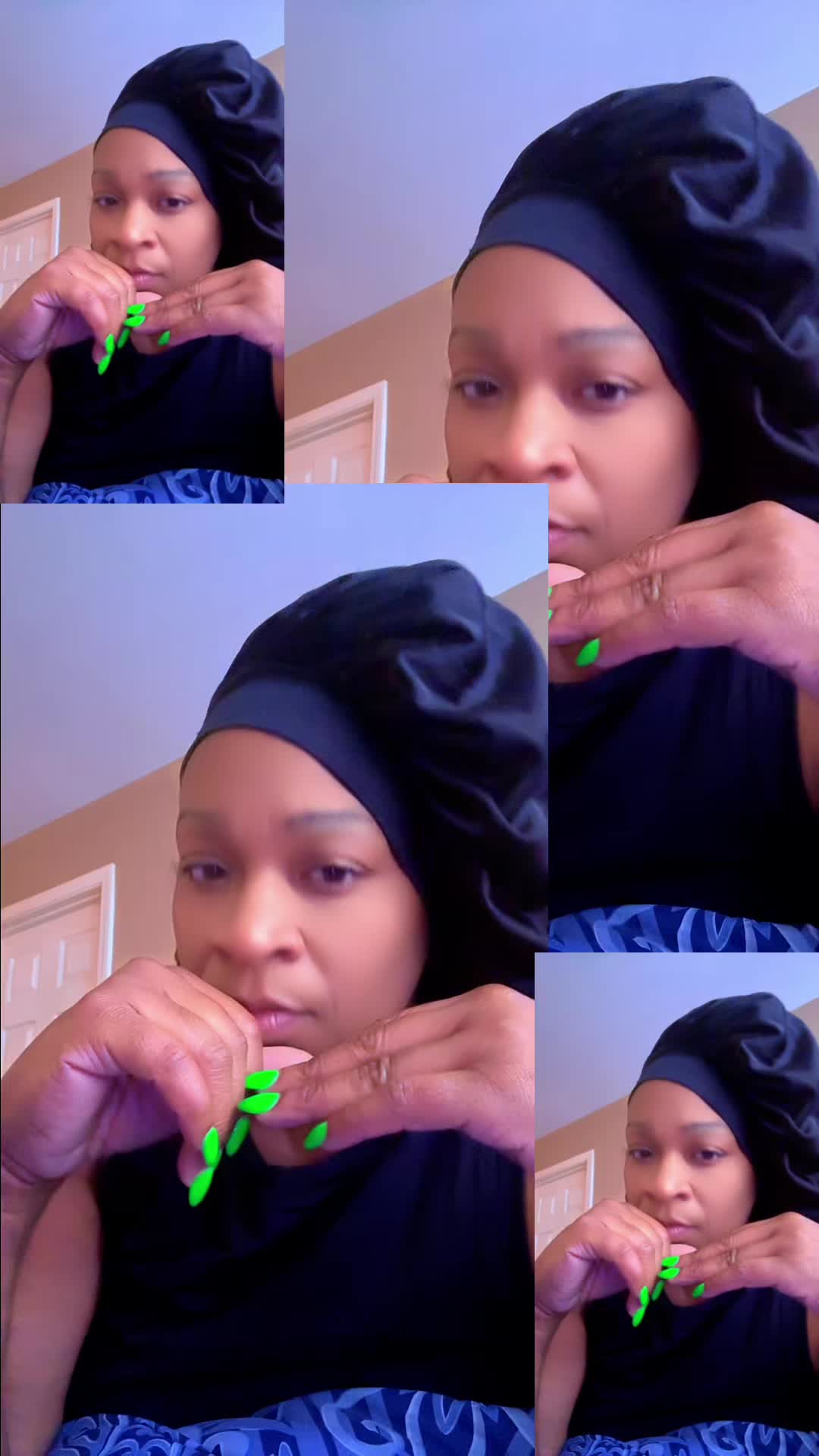 @simplycute44❌G7