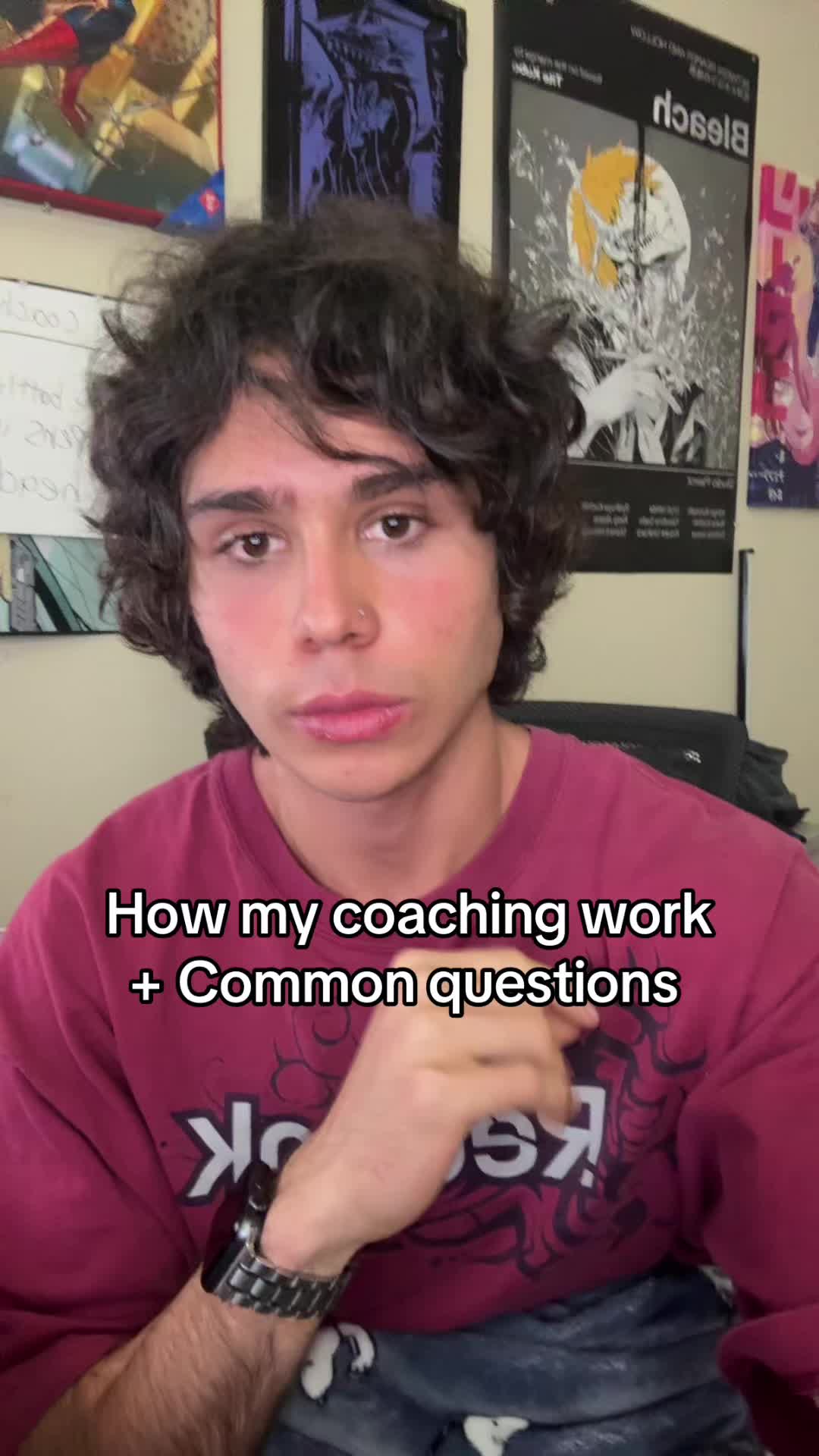 @Gabe
