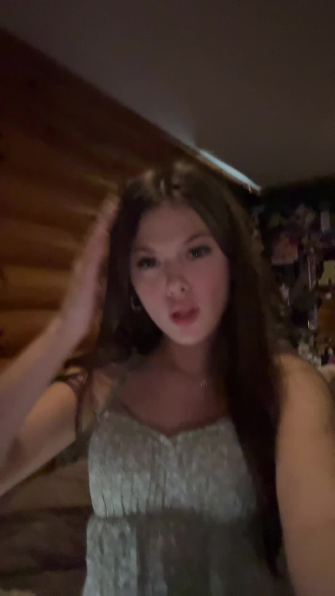 @ballswitbows