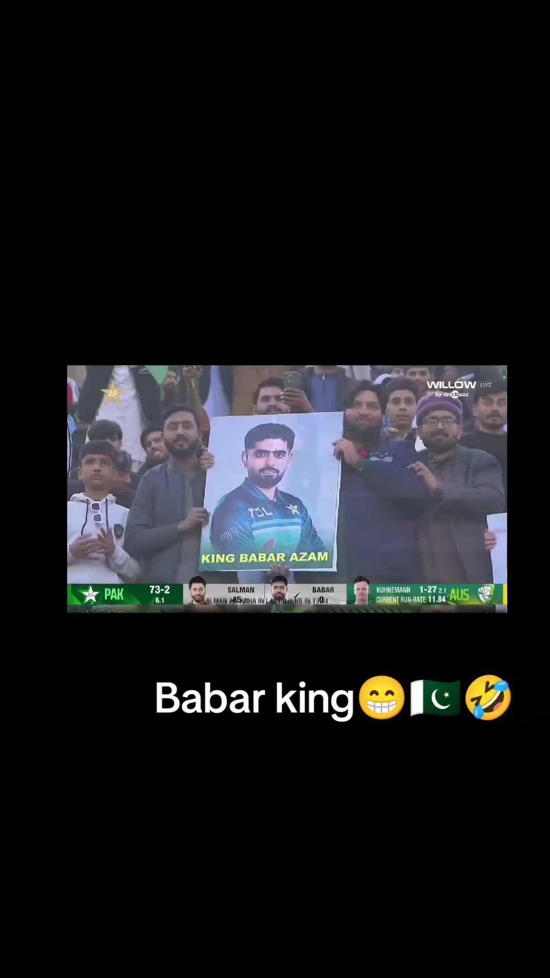@Champion no 1🇮🇳
