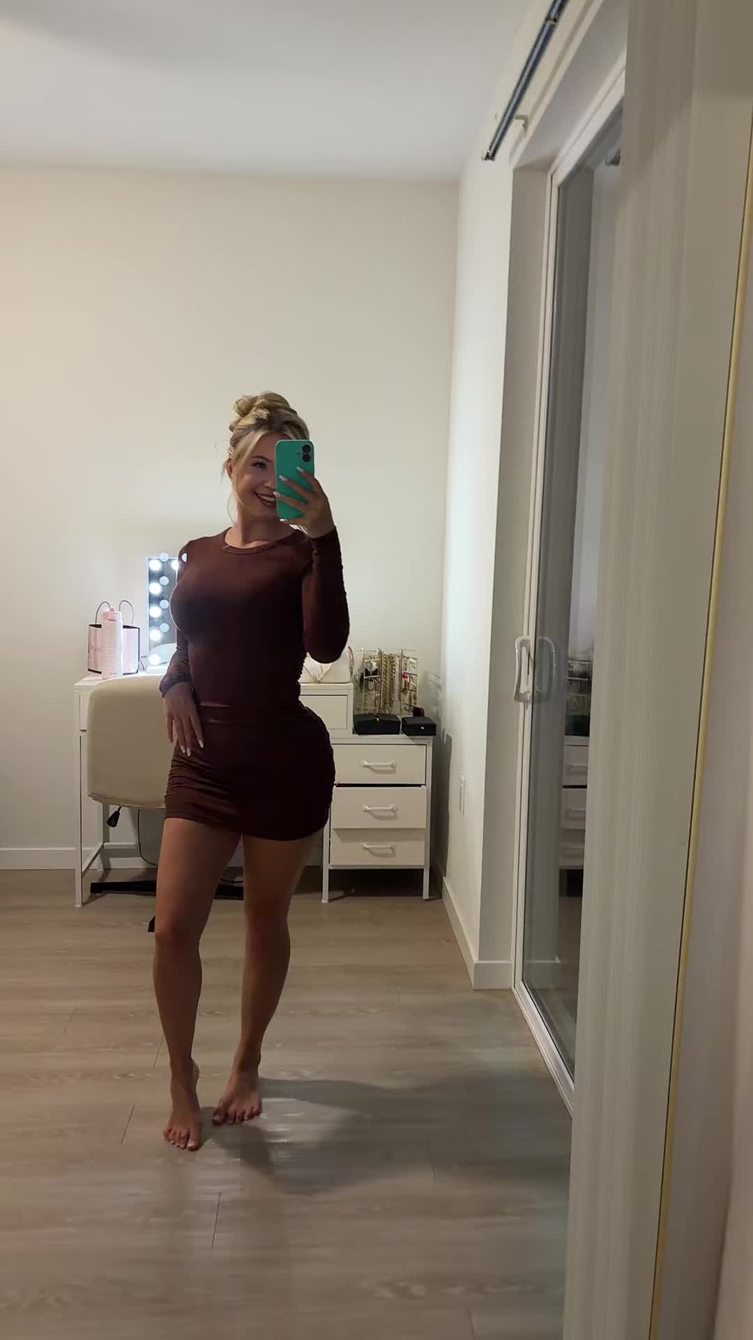 @Tigolebitties