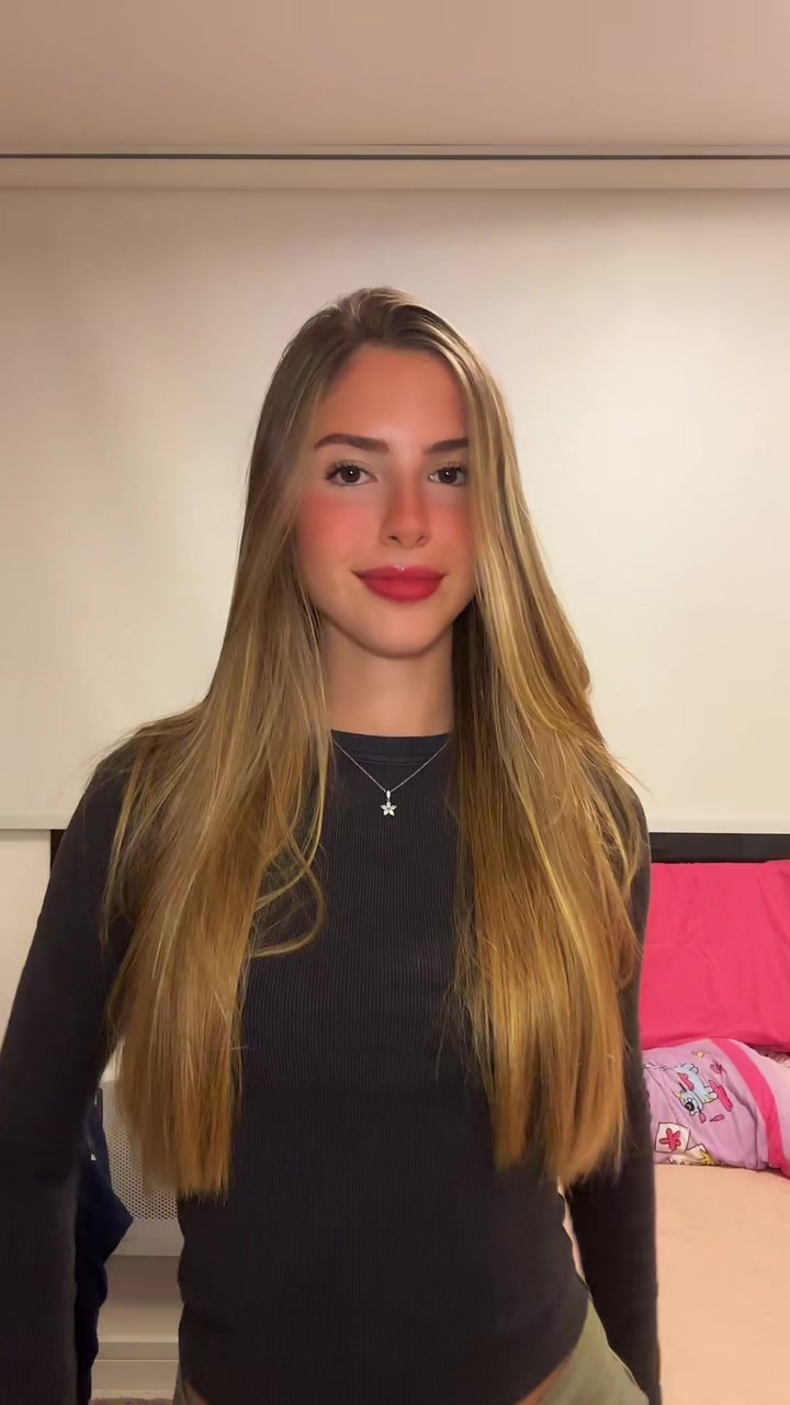 @larissa xavier🌟